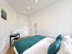 Photo 10- click for photo gallery